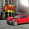 OMG! Your Car! App Delete
