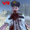 Sniper VR Zombie Shooter 3D