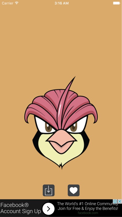 Beauty Wallpapers for Pokemon