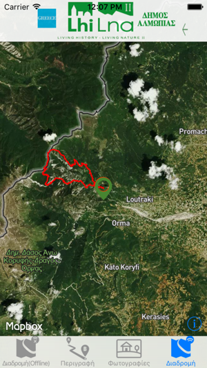 LhiLna(圖1)-速報App