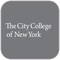 Explore The City College of New York