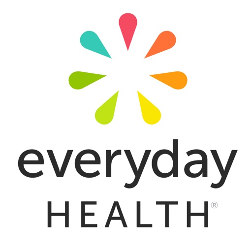 Everyday Health: Health News, Medical Information icon