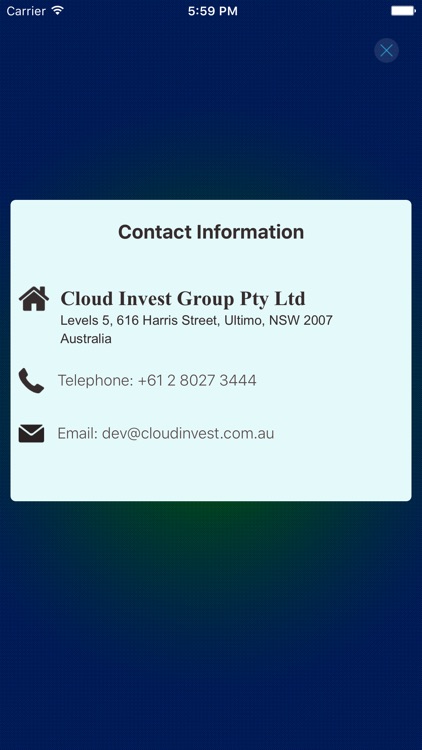 Ahlulbait Radio screenshot-4