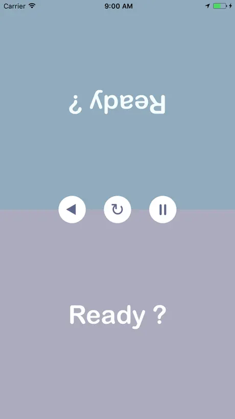 Tap King - Multiplayer Game