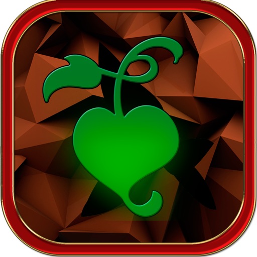 Huuge BigWin Favorites Slots - Free Slots Machines icon