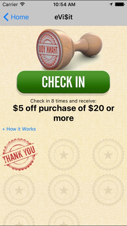 Flower Land Rewards screenshot-3