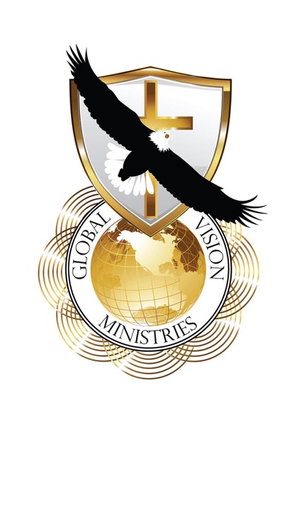Global Vision Ministries