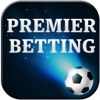 Premier Betting