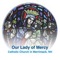 Our Lady of Mercy Merrimack