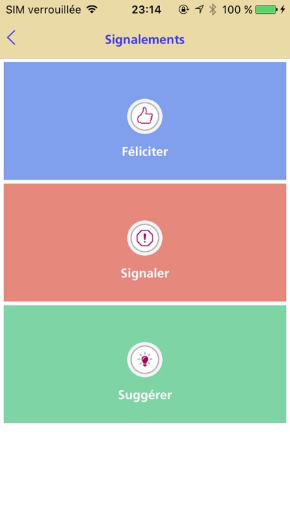 Salouel screenshot-3