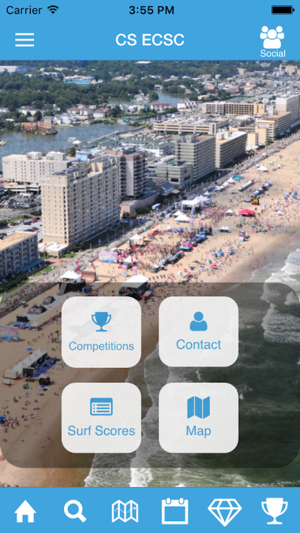 CE ECSC(圖3)-速報App