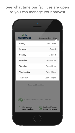 Harberger(圖5)-速報App