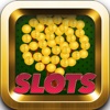 101 Golden Game Hearts Of Vegas - Casino Gambling
