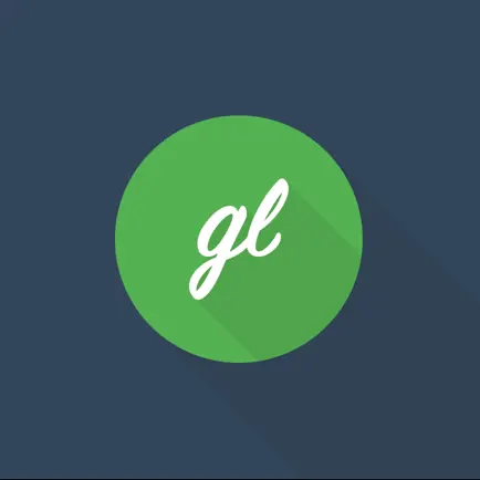 GobelinLand Читы