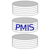 PMIS