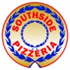 Southside Pizza Express