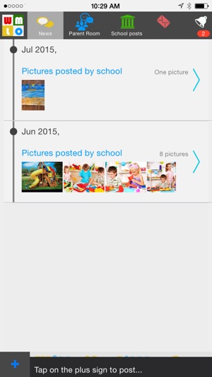 Wimlo(圖5)-速報App