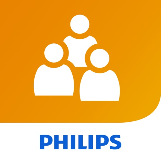 Philips User Summit