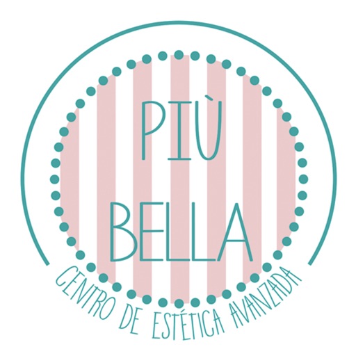 Più Bella icon