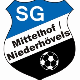 SG Mittelhof/Niederhövels
