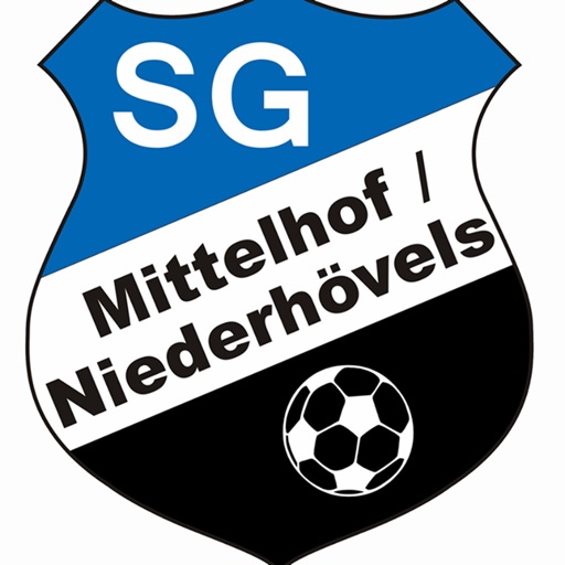 SG Mittelhof/Niederhövels