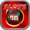 Multiply Coins Slots Game - Free!!!