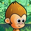 Endless Monkey Run - Returns of the Jungle King - iPhoneアプリ