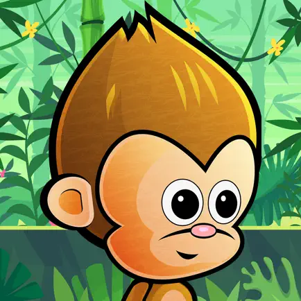 Endless Monkey Run - Super Bananas Adventure Games Cheats