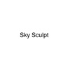 Sky Sculpt