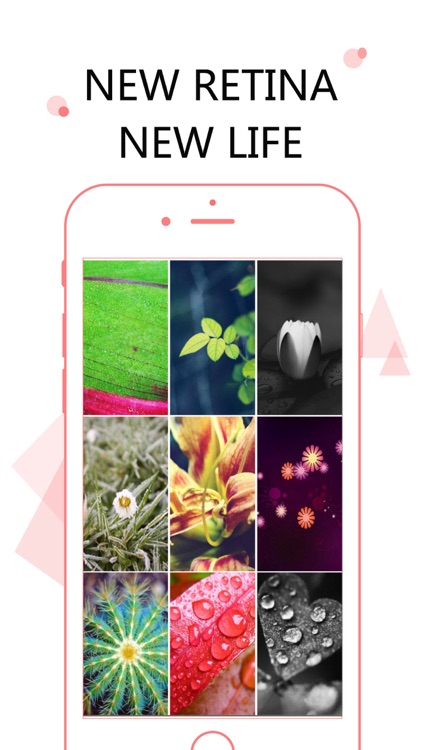 Top Themes Wallpapers Backgrounds & Lock Screen