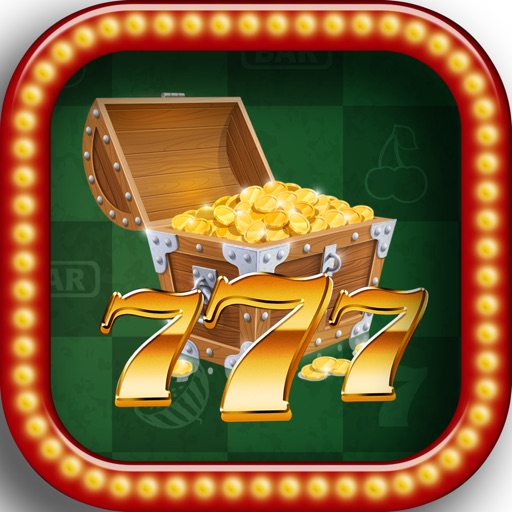 7 Full Dice Big Lucky Slots - Free Casino Slot icon