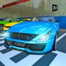 Get Shopping Mall Car Parking Lot Simulator for iOS, iPhone, iPad Aso Report