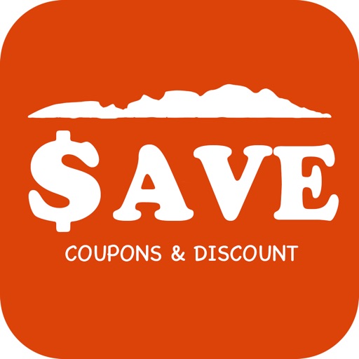 Coupons for Outback Steakhouse - Outback App ! icon