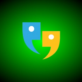 螢幕擷取畫面 (5) دردشه وتواصل | onefad ون فاد