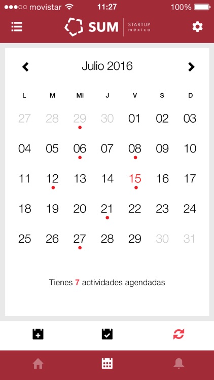 NODO SUM screenshot-3