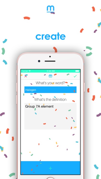 Membot - Memorize and Learn Instantly