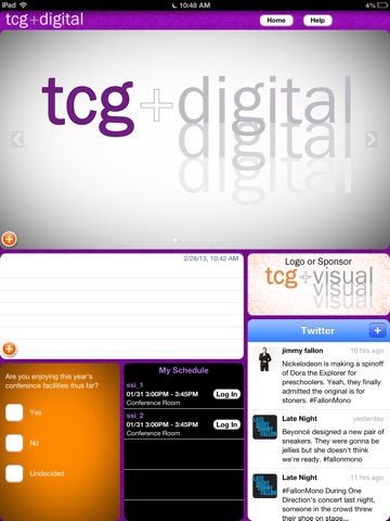 tcg+digital screenshot 2