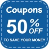 Coupons for Capital One - Discount