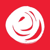 Epic Church - Philadelphia