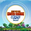 Best App for Costa Caribe Aquatic Park