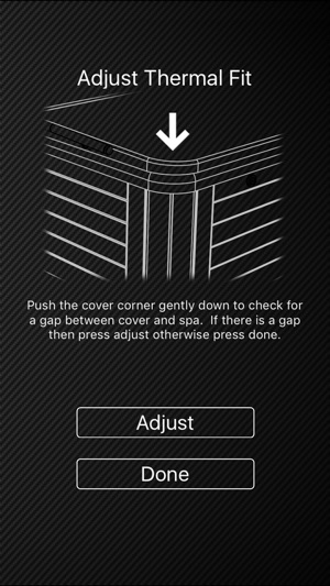 Foldaway(圖2)-速報App
