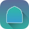 MyAthan - Prayer Times, Qibla and Mosque Finder