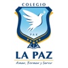 C. La Paz
