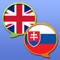 This is English - Slovak and Slovak - English dictionary; Anglicko - Slovenský a Slovensko - Anglický slovník