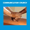 Communication Crunch