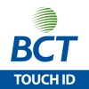 Enlace BCT TouchID