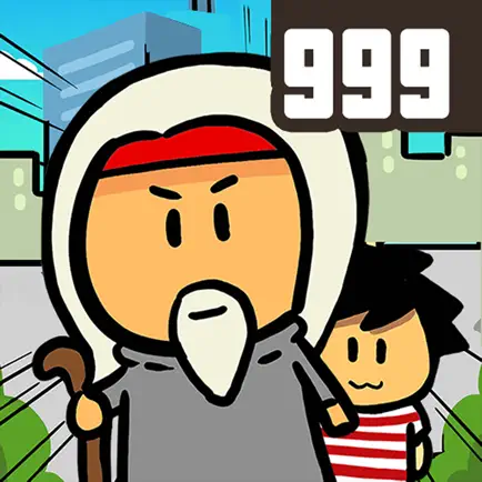 Cartoon999 Cheats