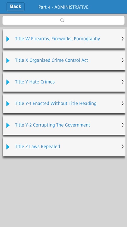 New York Penal Code 2016 - NYS Law