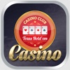 Fabulous Slots Casino CluB - Golden Coins