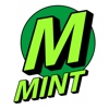 Mint Manila